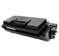 Compatible with Samsung ML-3560DB Laser Toner Cartridge High Yield
