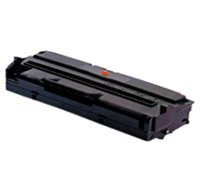 Compatible with Samsung ML-4500D3 Laser Toner Cartridge