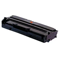 Compatible with Samsung ML-4500D3 Laser Toner Cartridge