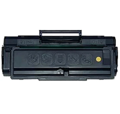 Compatible with Samsung ML-5000D5 Laser Toner Cartridge