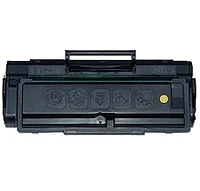Compatible with Samsung ML-5000D5 Laser Toner Cartridge