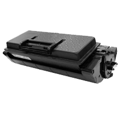 Compatible with Samsung ML-5200D6 Laser Toner Cartridge