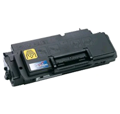 Compatible with Samsung ML-6060D6 Laser Toner Cartridge