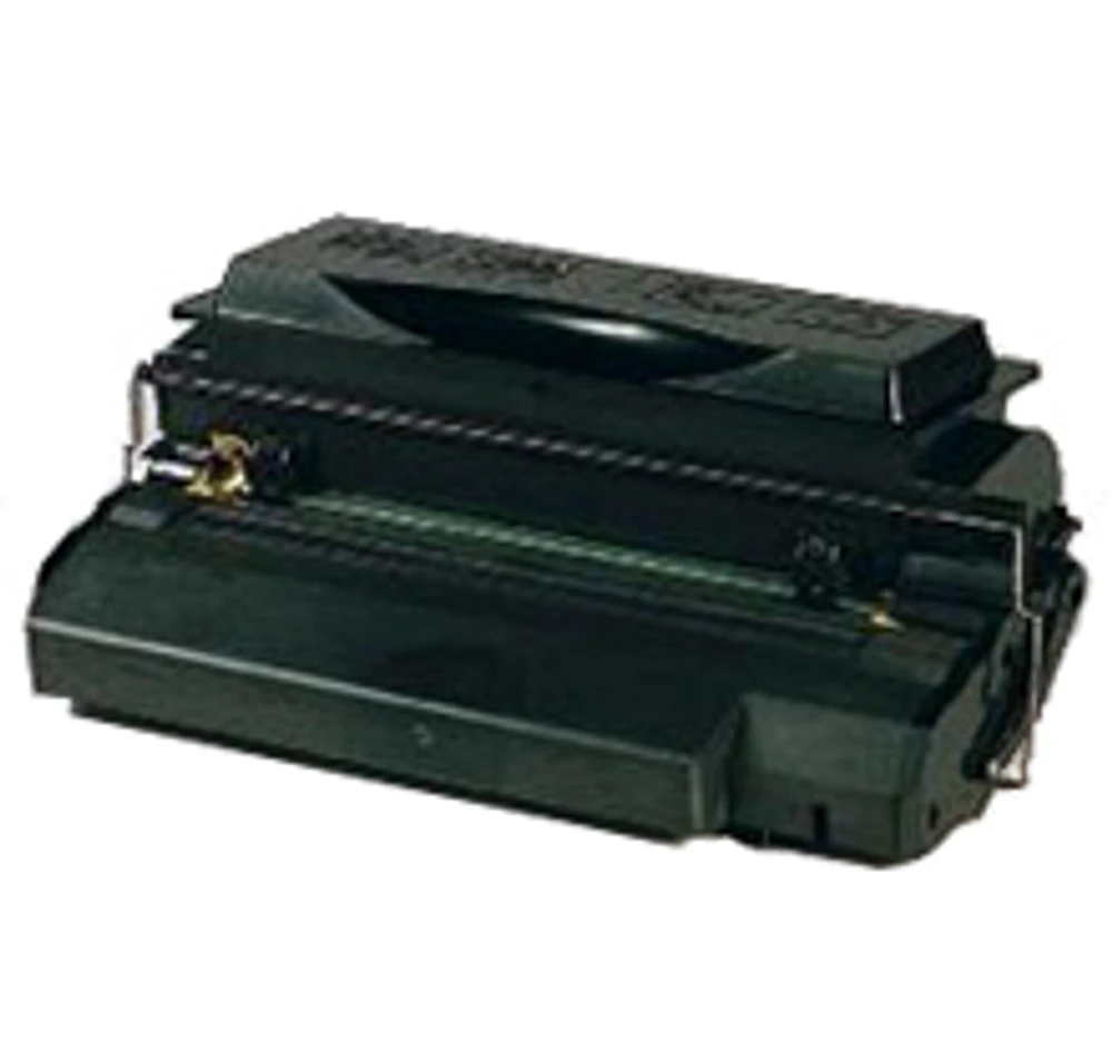 Compatible with Samsung ML-7000D8 Laser Toner Cartridge