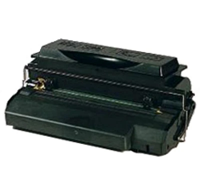 Compatible with Samsung ML-7000D8 Laser Toner Cartridge