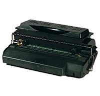 Compatible with Samsung ML-7000D8 Laser Toner Cartridge