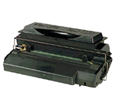 Compatible with Samsung ML-85D2 Laser Toner Cartridge