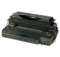 Compatible with Samsung ML-85D2 Laser Toner Cartridge