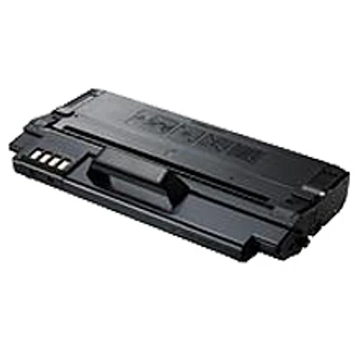 Compatible with Samsung ML-D1630A Laser Toner Cartridge