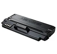 Compatible with Samsung ML-D1630A Laser Toner Cartridge