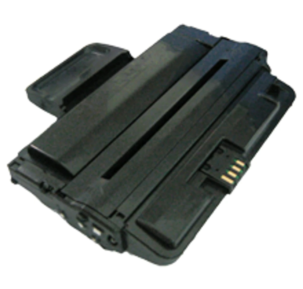 Compatible with Samsung ML-D2850B Laser Toner Cartridge