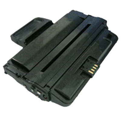 Compatible with Samsung ML-D2850B Laser Toner Cartridge