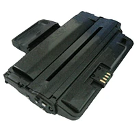 Compatible with Samsung ML-D2850B Laser Toner Cartridge