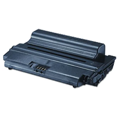 Compatible with Samsung ML-D3050B Laser Toner Cartridge