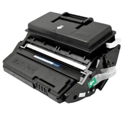 Compatible with Samsung ML-D4550B High Yield Laser Toner Cartridge