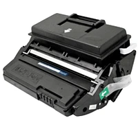 Compatible with Samsung ML-D4550B High Yield Laser Toner Cartridge