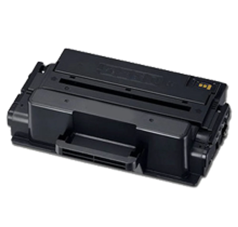 Samsung MLT-D201L High Yield Laser Toner Cartridge Black