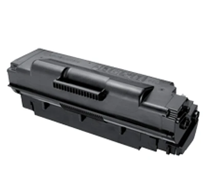 Compatible with Samsung MLT-D307E Extra High Yield Laser Toner Cartridge Black