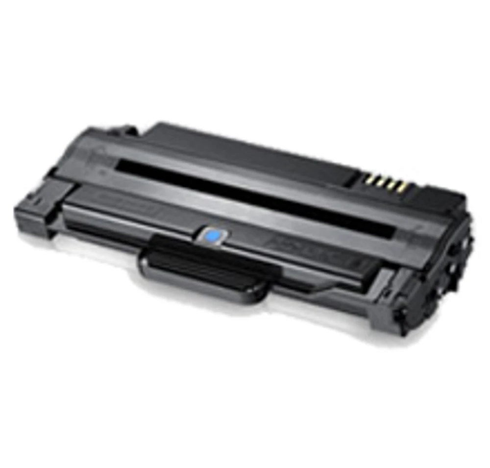 Compatible with Samsung MLT-D105L Laser Toner Cartridge High yield