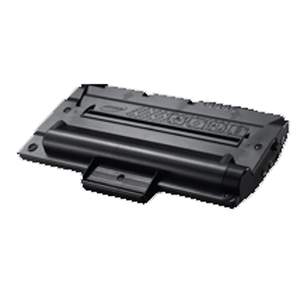 Compatible with Samsung MLT-D109L Laser Toner Cartridge High Yield Black