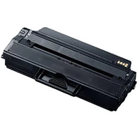 Compatible with Samsung MLT-D115L Laser Toner Cartridge High Yield