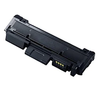 Compatible with Samsung MLT-D118L High Yield Laser Toner Cartridge Black