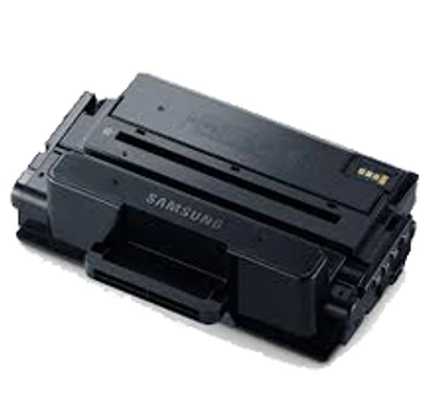 Compatible with Samsung MLT-D203E Laser Toner Cartridge Black Extra High Yield