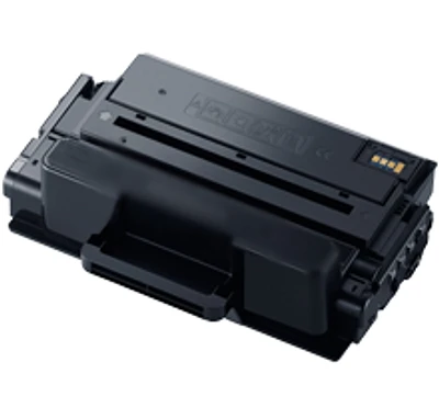 Compatible with Samsung MLT-D203L Laser Toner Cartridge High Yield