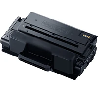 Compatible with Samsung MLT-D203L Laser Toner Cartridge High Yield