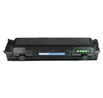 Samsung MLT-D204E Extra High Yield Laser Toner Cartridge Black