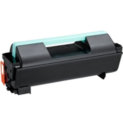 Compatible with Samsung MLT-D309E Laser Toner Cartridge Black Extra High Yield