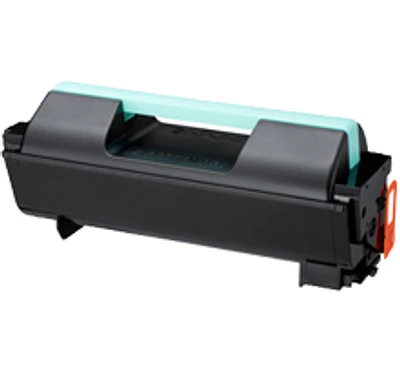 Samsung MLT-D309L Laser Toner Cartridge Black High Yield