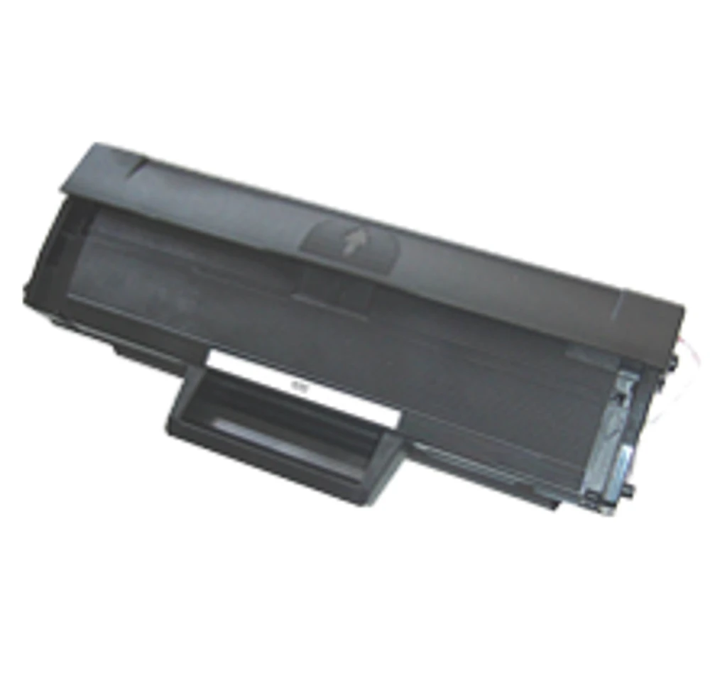 Samsung MLT-D111L Laser Toner Cartridge Black High Yield