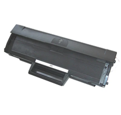 Samsung MLT-D111L Laser Toner Cartridge Black High Yield