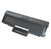 Samsung MLT-D111L Laser Toner Cartridge Black High Yield