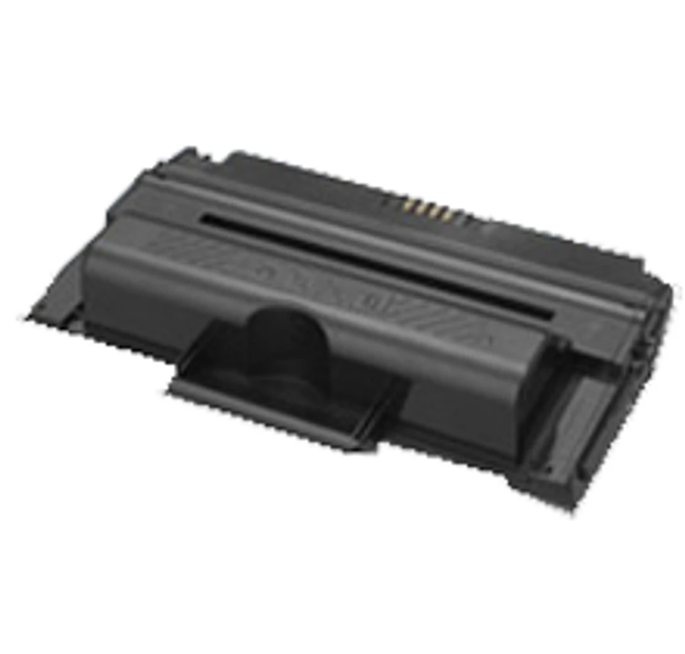 Compatible with Samsung MLT-D206L High Yield Laser Toner Cartridge