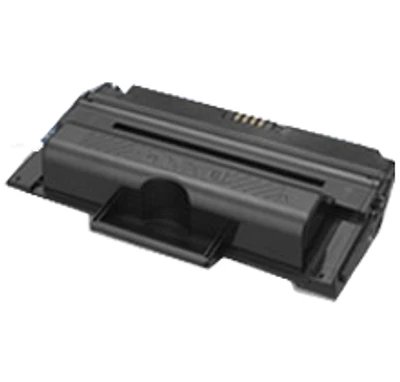 Compatible with Samsung MLT-D208L High Yield Laser Toner Cartridge