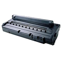 Compatible with Samsung SCX-4216D3 Laser Toner Cartridge