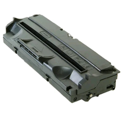 Compatible with Samsung SF-5100D3 Laser Toner Cartridge