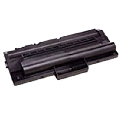 Samsung SF-550D3 Laser Toner Cartridge