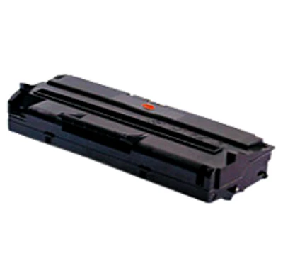Compatible with Samsung SF-5800D5 Laser Toner Cartridge