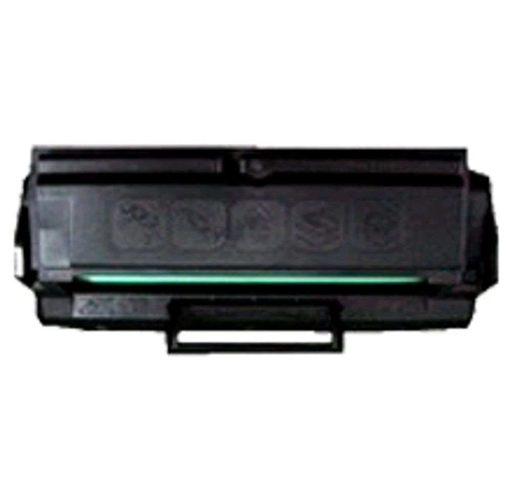 Compatible with Samsung TD55K Laser Toner Cartridge