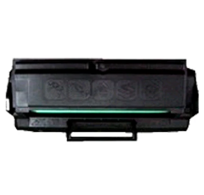 Compatible with Samsung TD55K Laser Toner Cartridge