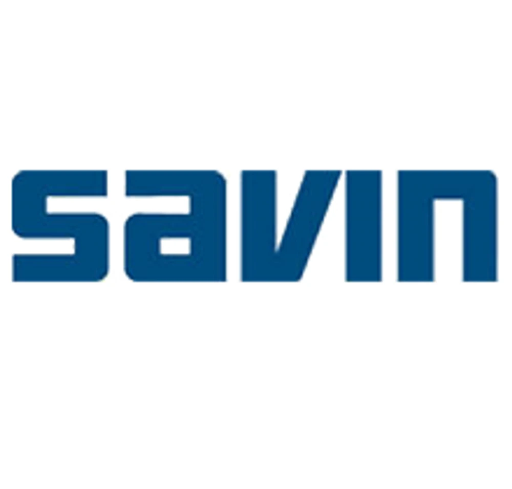 SAVIN 4372 Laser Toner Cartridge