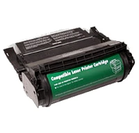 MICR STI-203455ST (For Checks) Laser Toner Cartridge