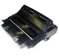 MICR STI-204061 (For Checks) Laser Toner Cartridge