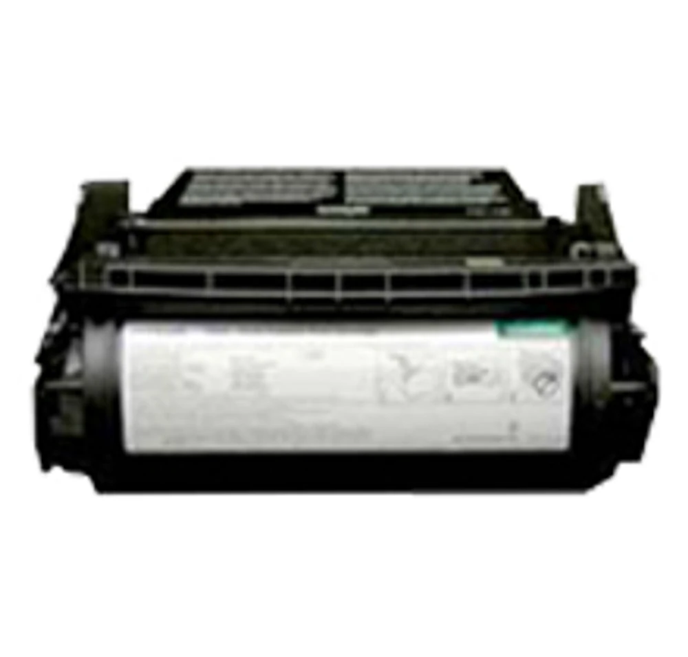 MICR STI-204063H (For Checks) Laser Toner Cartridge