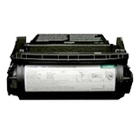 MICR STI-204063H (For Checks) Laser Toner Cartridge