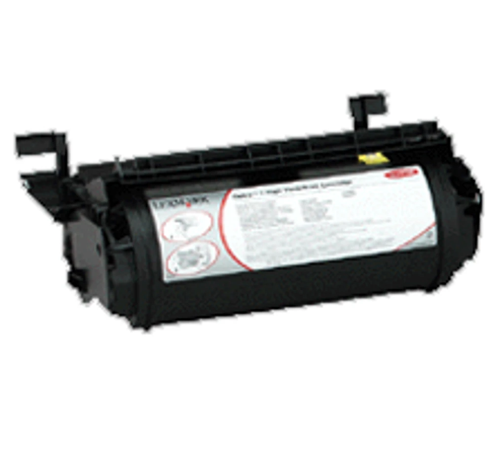 MICR STI-204069X (For Checks) Laser Toner Cartridge