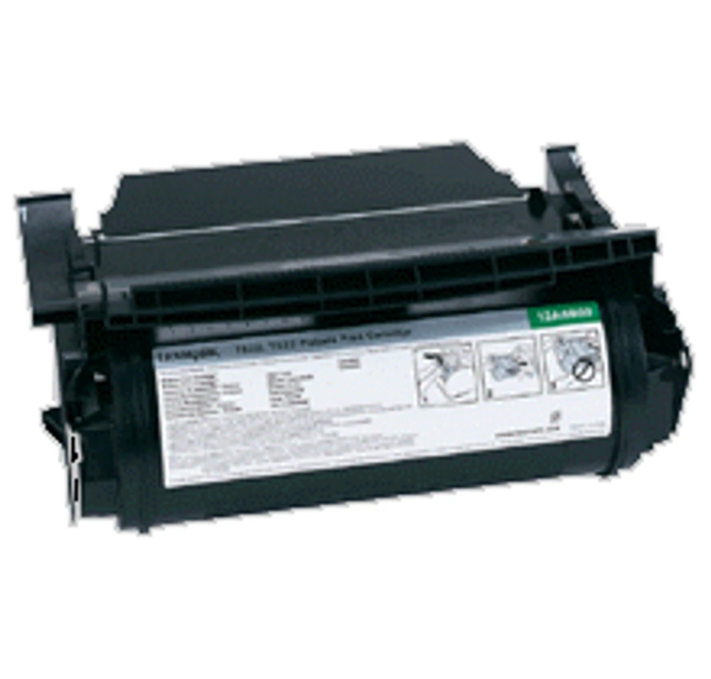 MICR STI-204070 (For Checks) Laser Toner Cartridge